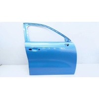 Дверь Haval Jolion 2021 6101200AST10A