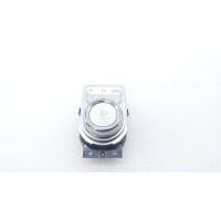 Селектор АКПП Haval Jolion 2021 1504100AST01ABU