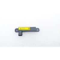 Антенна Haval Jolion 2021 3608106XKN04A