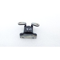 Петля двери Haval F7x 2022 6206100XKY00A