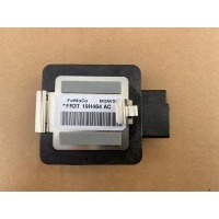 Модуль gps форд мустанг vi фастбэк fr3t - 19h464 - ac