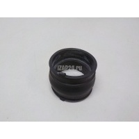 Патрубок воздушного фильтра GM Captiva (C100) (2006 - 2010) 4805258