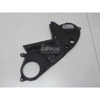 Кожух ремня ГРМ GM Epica (2006 - 2012) 4805122