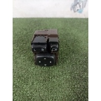 блок управления зеркалами Toyota Avensis ZRT272 2012 8487205020