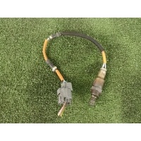 Датчик кислородный Honda Mobilio Spike GK1 2006 36532-PYC-J12