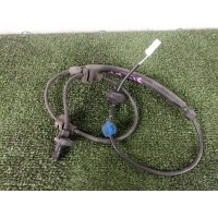 датчик abs Honda Fit GE6 2008 57470-TF0-013