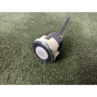 Кнопка старт-стоп Nissan Teana J32 2008 251501AA0B