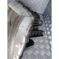 Фара левая Volvo FH 2013 82137660