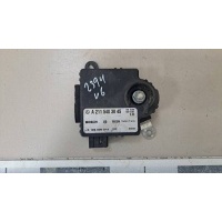 Блок электронный Mercedes-Benz Mercedes-Benz E-Class (W211) 2002-2009 A2115403845