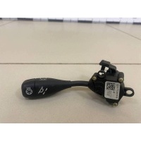 Кнопка многофункциональная Mercedes-Benz Mercedes-Benz E-Class (W211) 2002-2009 A1715403045