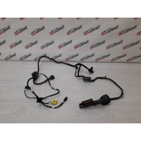 Проводка двери Audi Q5 2009 8R0971030AA