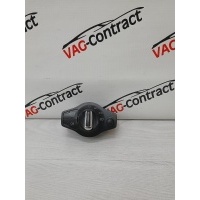 Переключатель света фар Audi Q5 2009 8K0941531AL