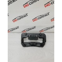 Кронштейн блока комфорта Audi Q5 2009 8K0907461C
