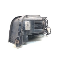 Фара правая Volvo XC90 2004 30678599