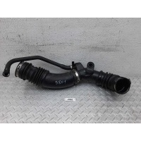 Патрубок воздушного фильтра Jeep Grand Cherokee IV (WK2) Рестайлинг 2013 -2016 2015 68088275AB,