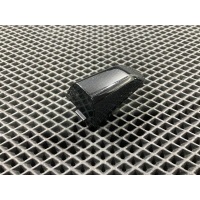 Ручка наружная задняя левая Land Rover Range Rover 4 2020 BJ32224A44