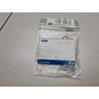 Болт переднего подрамника Ford Fusion 2002-2012 1256965