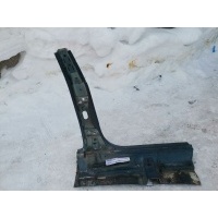 Стойка кузова Volkswagen Passat B5 2000 3C5809605