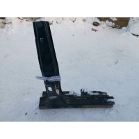 Стойка кузова Volkswagen Passat B5 2000 3C5809605