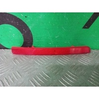 Отражатель Changan CS55PLUS 1 2021-нв S203F2805030900, 4135020AW01