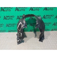подкрылок Toyota Camry 8 XV70 2017-нв 5380633080