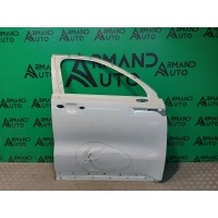 дверь Kia Sorento 4 2020-нв 76004P2000