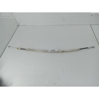 Трос двери передней Прав. Audi A6 C5 (1997-2005) 2000 4B0837086