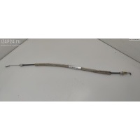 Трос двери передней R Audi A6 C5 (1997-2005) 2002 4B0837086