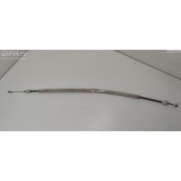 Трос двери передней R Audi A6 C5 (1997-2005) 2002 4B0837086