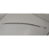 Трос двери передней R Audi A6 C5 (1997-2005) 2002 4B0837086