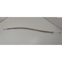 Трос двери передней R Audi A6 C5 (1997-2005) 2002 4B0837086
