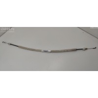 Трос двери передней R Audi A6 C5 (1997-2005) 2002 4B0837086