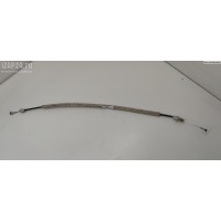 Трос двери передней R Audi A6 C5 (1997-2005) 2002 4B0837086