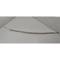 Трос двери передней R Audi A6 C5 (1997-2005) 2000 4B0837086