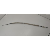 Трос двери передней R Audi A6 C5 (1997-2005) 2002 4B0837086