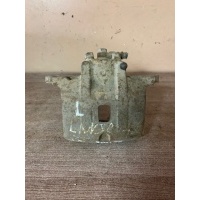 Суппорт передний левый Лансер 9 Lanser IX Mitsubishi MR955063 MR955063