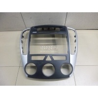 Накладка (кузов внутри) Hyundai-Kia Ceed (2007 - 2012) 847411H905AL4