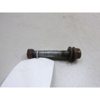 Болт Hyundai-Kia Ceed (2007 - 2012) 551172G000
