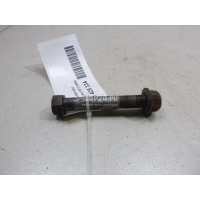Болт Hyundai-Kia Ceed (2007 - 2012) 551172G000