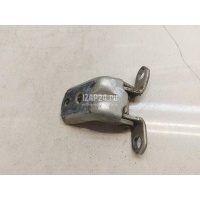 Петля двери Nissan Tiida (C11) (2007 - 2014) 82421ED000