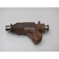 Форсунка инжекторная электрическая Mercedes Benz Vito/Viano-(639) (2003 - 2014) 1130780249