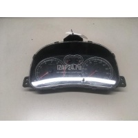 Панель приборов Great Wall Hover H3 (2010 - 2014) 3820100XK80XC