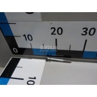 Болт генератора Toyota IS 250/350 (2005 - 2013) 90105T0111