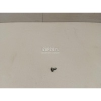 Болт VAG Fabia (2007 - 2015) N10654901