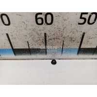 Гайка VAG Fabia (2007 - 2015) N01508314