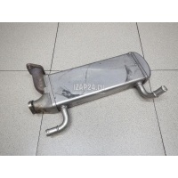Радиатор системы EGR VAG Crafter (2006 - 2016) 03L131511Q