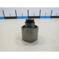 Ролик дополнительный ремня ГРМ VAG Crafter (2006 - 2016) 03L109244G