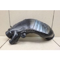 Патрубок воздушного фильтра Mazda CX 7 (2007 - 2012) L33E13230