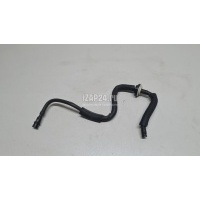Трубка вакуумная Mazda CX 7 (2007 - 2012) L33L20370C