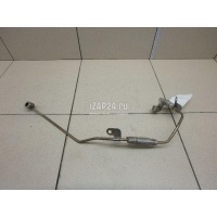 Трубка турбокомпрессора (турбины) Mazda CX 7 (2007 - 2012) L33E14270C